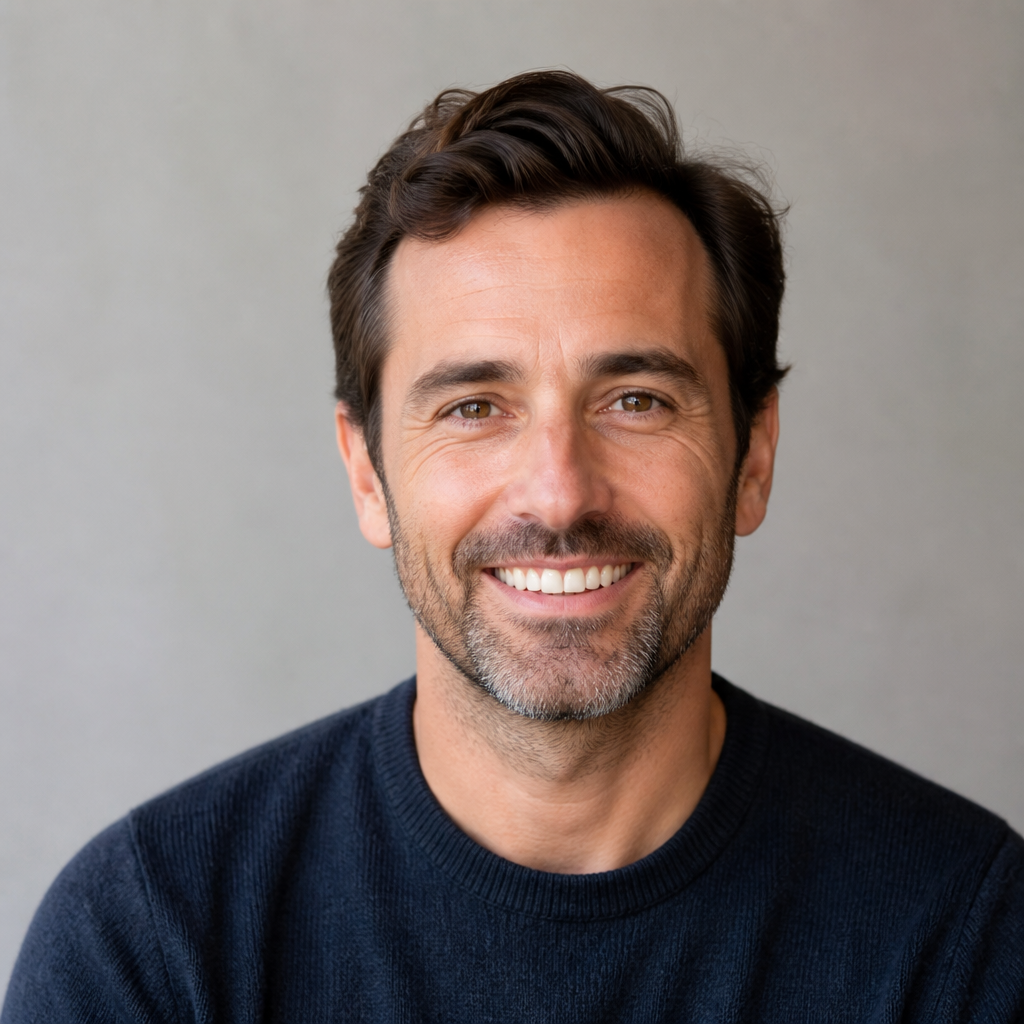 Mehmet Demir